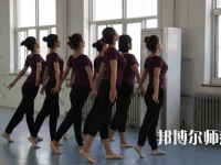 湛江2020年幼師學校畢業是什么學歷