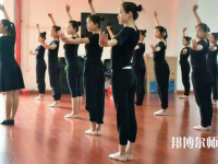 湛江2020年幼師學校畢業是什么文憑