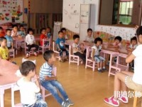 寧波2020年幼師學校什么學歷