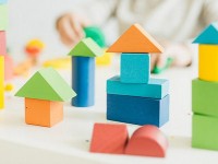 雅安2021年幼師學校就業形勢怎么樣