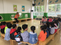 唐山2020年哪個高職院校的幼師學(xué)校好