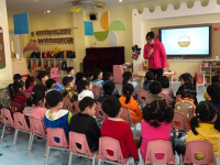 寧波2020年幼師學校招生要求多少分