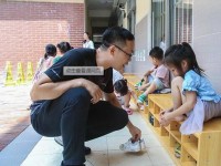 寧波2020年幼師學校要多少分