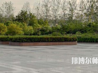安徽2020年哪個高職院校的幼師學校好