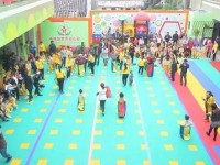 雅安2021年哪個幼師學校就業比較好