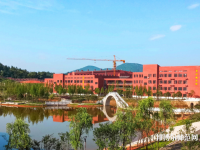 邵陽2020年讀什么幼師學校有前途