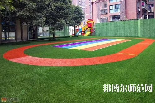 四川2020年幼師學校一般讀幾年