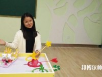 寧波2020年幼師學校多少錢