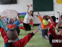 寧波2020年哪里有幼師學校