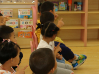 六盤水2020年中專幼師學(xué)校可以考大專嗎