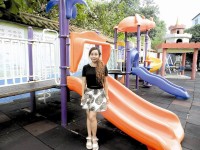寶雞2020年初中生能考幼師學(xué)校嗎