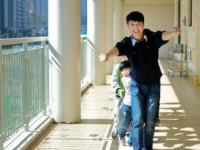 唐山2020年幼師學校都有什么專業適合男生