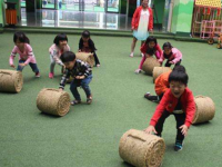 河北2020年中學畢業讀什么幼師學校