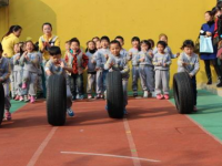 唐山2020年哪個幼師學校就業比較好