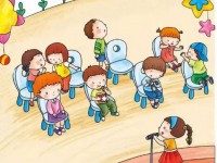 雅安2021年哪個幼師學校就業最好