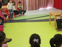 六盤水2020年幼師學校大專錄取分數線