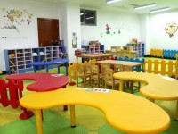 雅安2021年哪所幼師學校就業最好