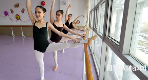 惠州2020年有幼師學校的大專大學