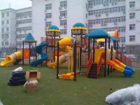 寶雞2020年幼師學校讀什么專業有前途