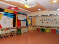 寶雞2020年幼師學校什么專業適合男生