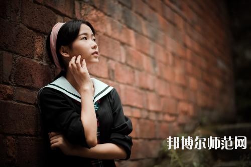 涼山2020年就業最好的幼師學校