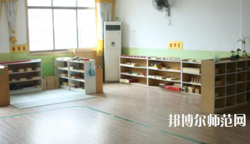 安徽2020年去幼師學校學什么專業好