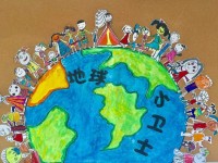 寶雞2020年幼師學校有哪些專業適合女生