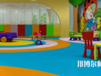 安徽2020年讀幼師學(xué)校什么專(zhuān)業(yè)最好