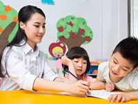 保定2020年初中生可以讀什么幼師學校