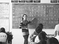 寶雞2020年哪所幼師學校比較好就業