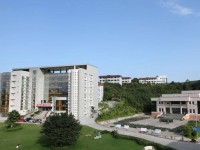 寶雞2020年職高和幼師學校有哪些區別