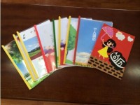 寶雞2020年有哪些幼師學校最好就業