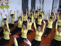 寶雞2020年有哪些幼師學校就業比較好