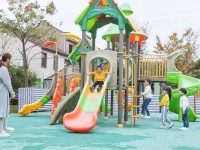 寶雞2020年有哪些好的幼師學校