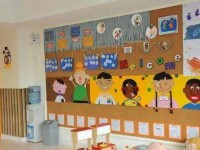 寶雞2020年中學畢業讀什么幼師學校