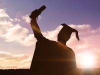 寶雞2020年幼師學校讀出來是什么文憑