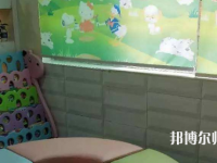 安徽2020年男生上幼師學校學什么專業好