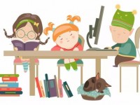 雅安2021年幼師學校哪個專業最好