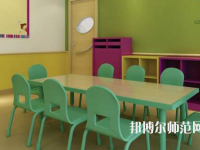 宜昌2021年幼師學(xué)校什么專(zhuān)業(yè)好