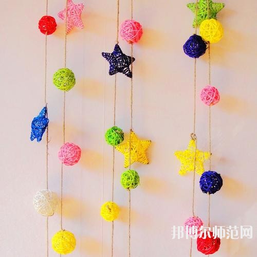 寶雞2021年幼師學校畢業是什么文憑