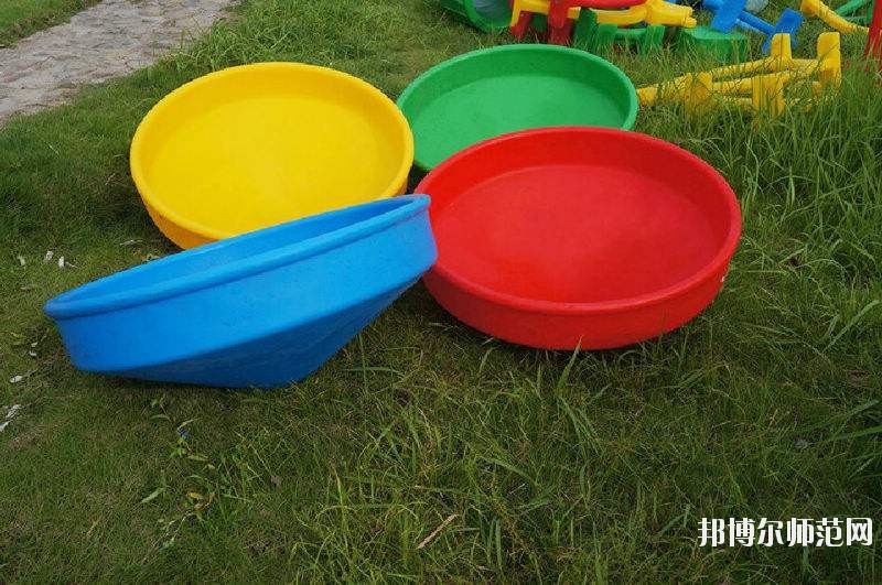 寶雞2021年什么幼師學校最好就業