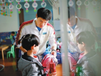 保定2021年幼師學校有什么專業適合女生