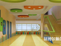宜昌2021年幼師學(xué)校哪個(gè)專(zhuān)業(yè)比較好