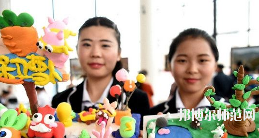 宜昌2021年幼師學校里面都有哪些專業