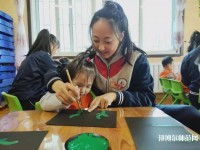 六盤水2021年幼師學校一般有哪些專業