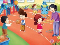雅安2021年現在讀幼師學校什么專業好