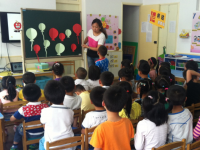 唐山2021年就業最好的幼師學校