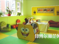 宜昌2021年幼師學(xué)校的專(zhuān)業(yè)有哪些