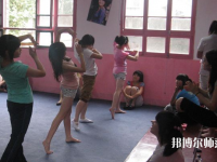 宜昌2021年讀幼師學(xué)校有什么專(zhuān)業(yè)