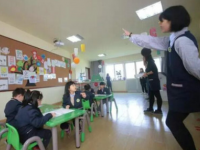 唐山2021年幼師學校什么專業適合女生